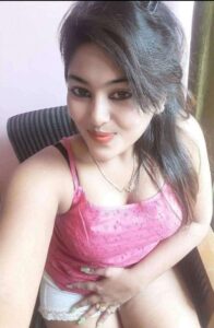 WhatsApp Image 2021-12-03 at 5.55.38 PM (2)